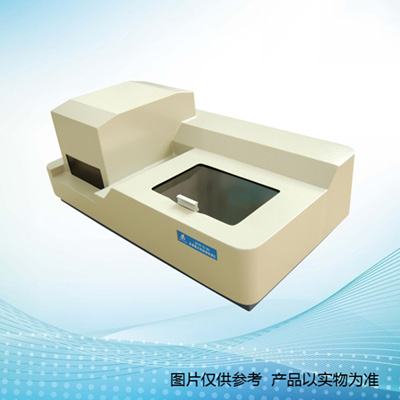 長(zhǎng)春吉大小天鵝GDYN-501MA水果蔬菜和茶葉等植物性食品農(nóng)藥殘留快速檢測(cè)儀